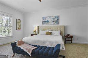 Brookhaven - Residential