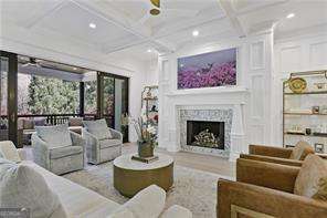 Brookhaven - Residential