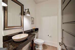 Brookhaven - Residential