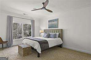 Brookhaven - Residential