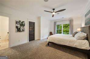 Brookhaven - Residential