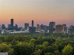 Brookhaven - Residential