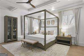 Brookhaven - Residential