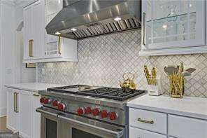 Brookhaven - Residential