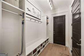 Brookhaven - Residential