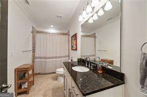 Brookhaven - Residential