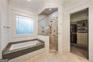 Brookhaven - Residential