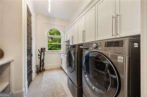 Brookhaven - Residential