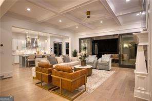 Brookhaven - Residential