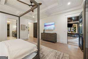 Brookhaven - Residential