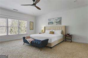 Brookhaven - Residential