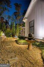 Brookhaven - Residential