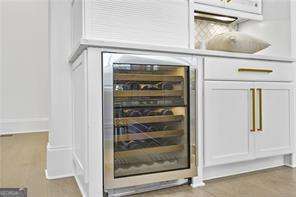 Brookhaven - Residential