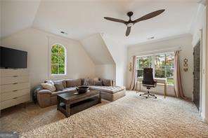 Brookhaven - Residential