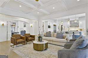 Brookhaven - Residential