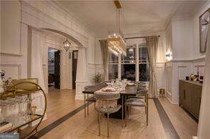 Brookhaven - Residential