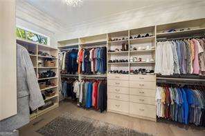 Brookhaven - Residential