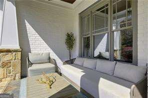 Brookhaven - Residential