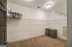 Brookhaven - Residential