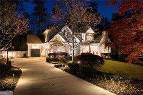 Brookhaven - Residential