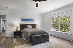 Brookhaven - Residential