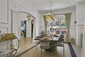 Brookhaven - Residential