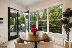 Brookhaven - Residential