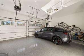 Brookhaven - Residential