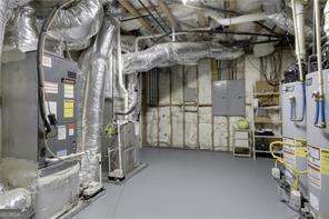 Brookhaven - Residential