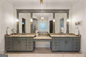 Brookhaven - Residential