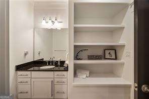 Brookhaven - Residential