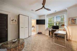 Brookhaven - Residential