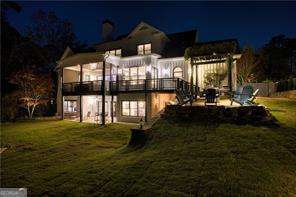 Brookhaven - Residential