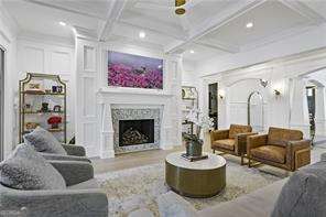 Brookhaven - Residential