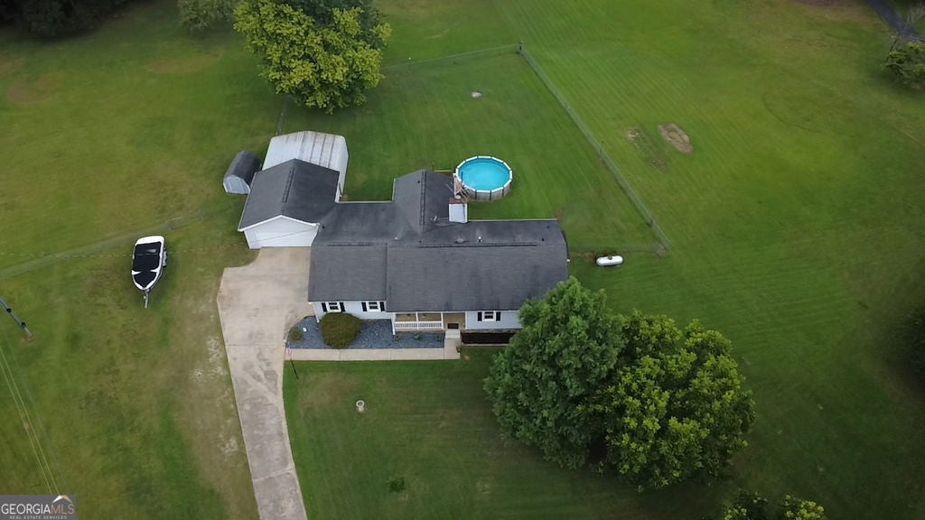 Photo of 162 Price Drive W, Locust Grove, GA 30248 (MLS # 10813106)