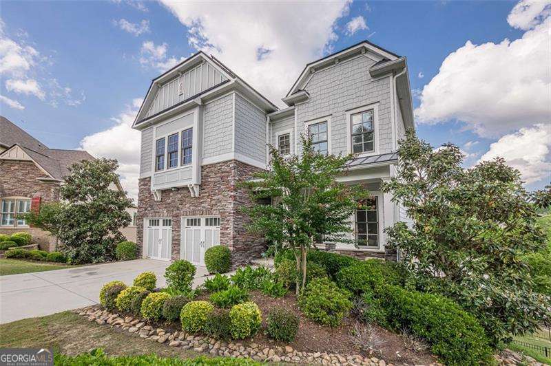 7217 Paddlewheel CT