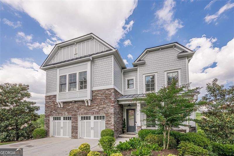 7217 Paddlewheel CT