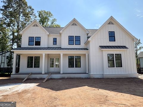 Photo of 4415 Aiden Way, Cumming, GA 30041 (MLS # 10596468)