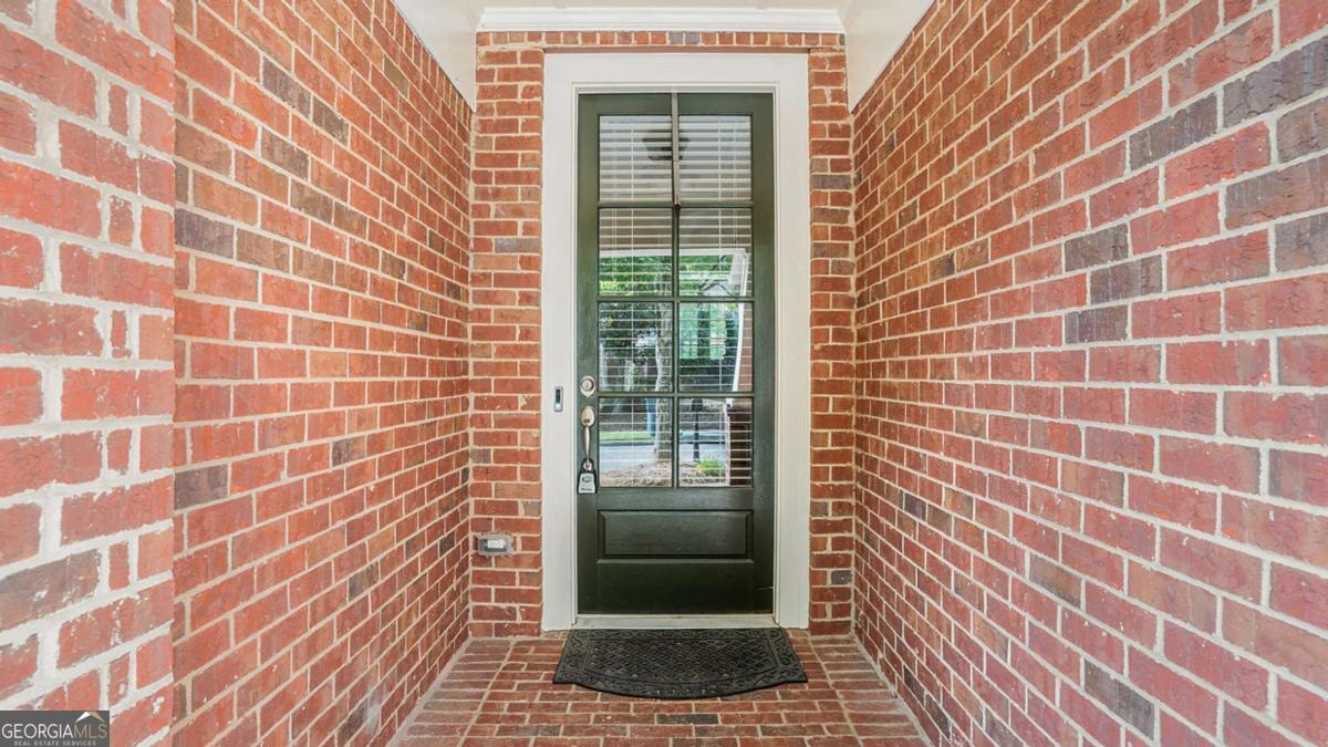 6371 Queens Court TRCE 16