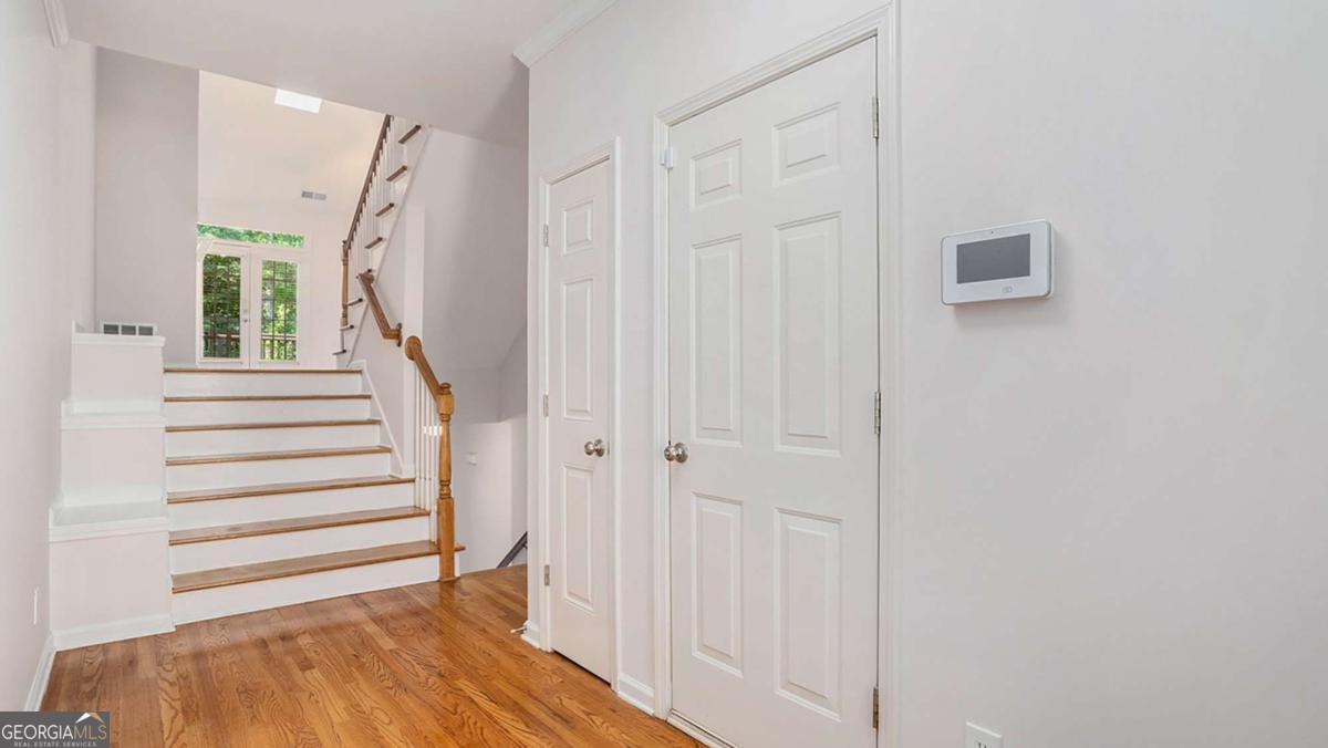 6371 Queens Court TRCE 16