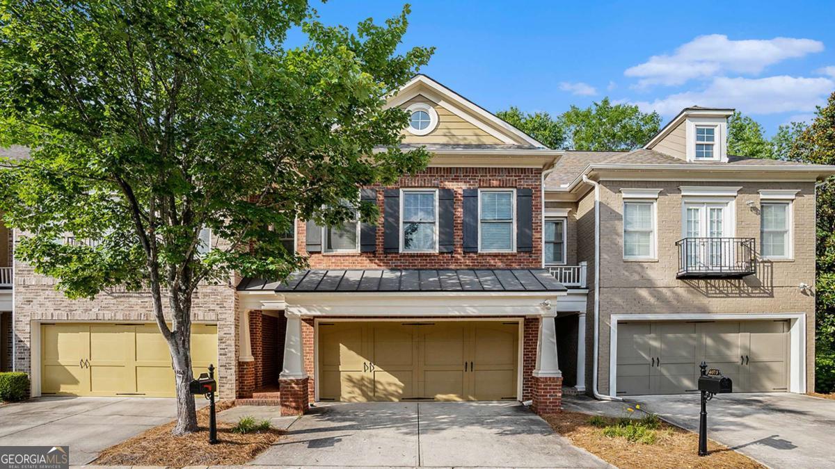 6371 Queens Court TRCE 16