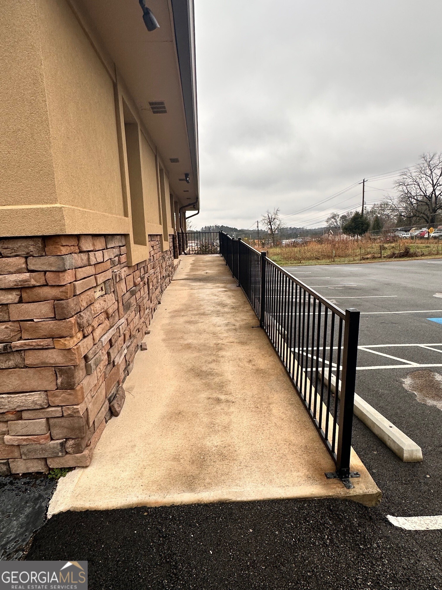 790 Hist Highway 441