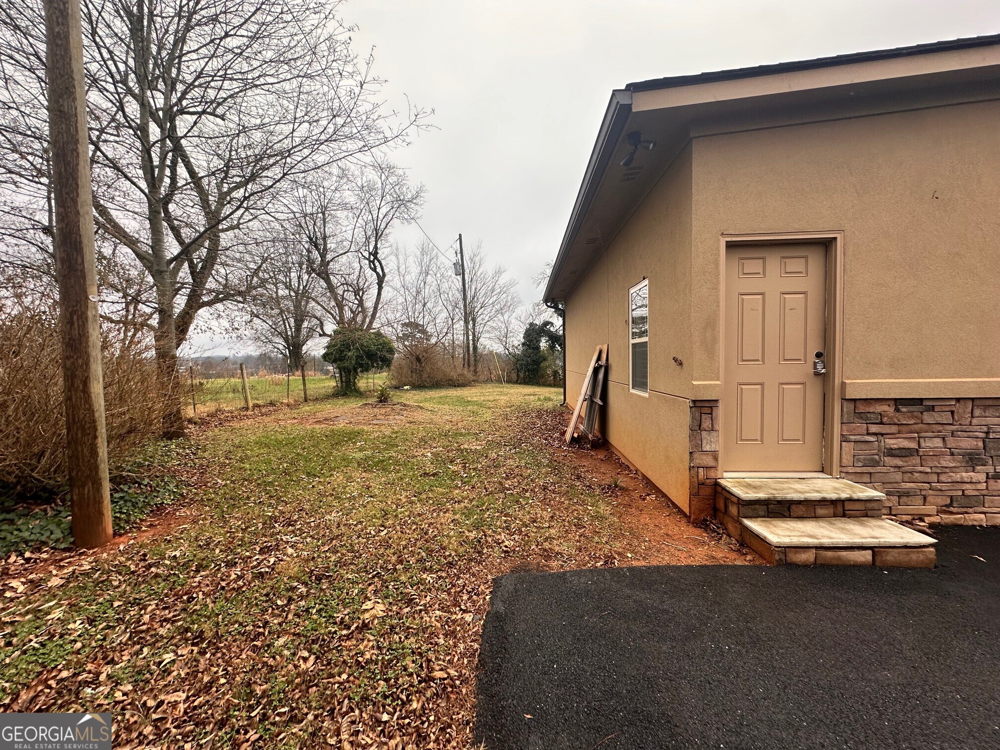 790 Hist Highway 441