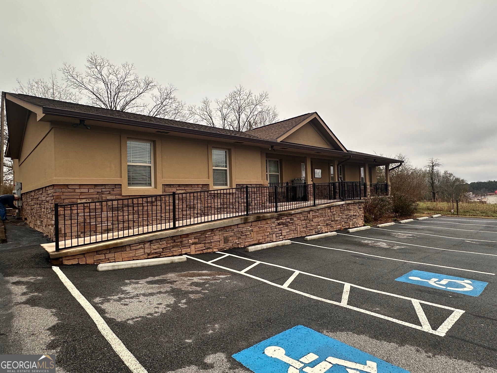 790 Hist Highway 441