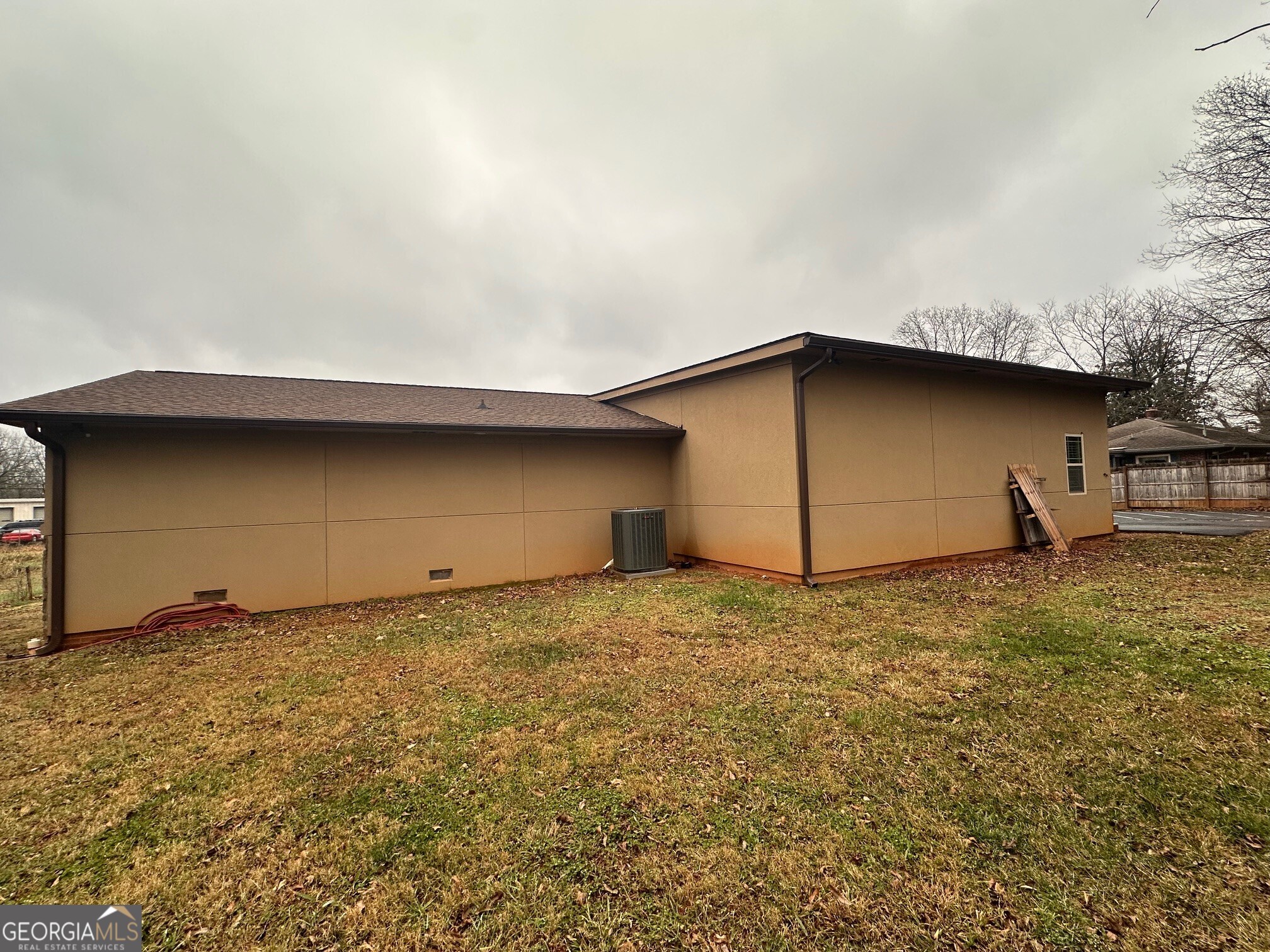 790 Hist Highway 441