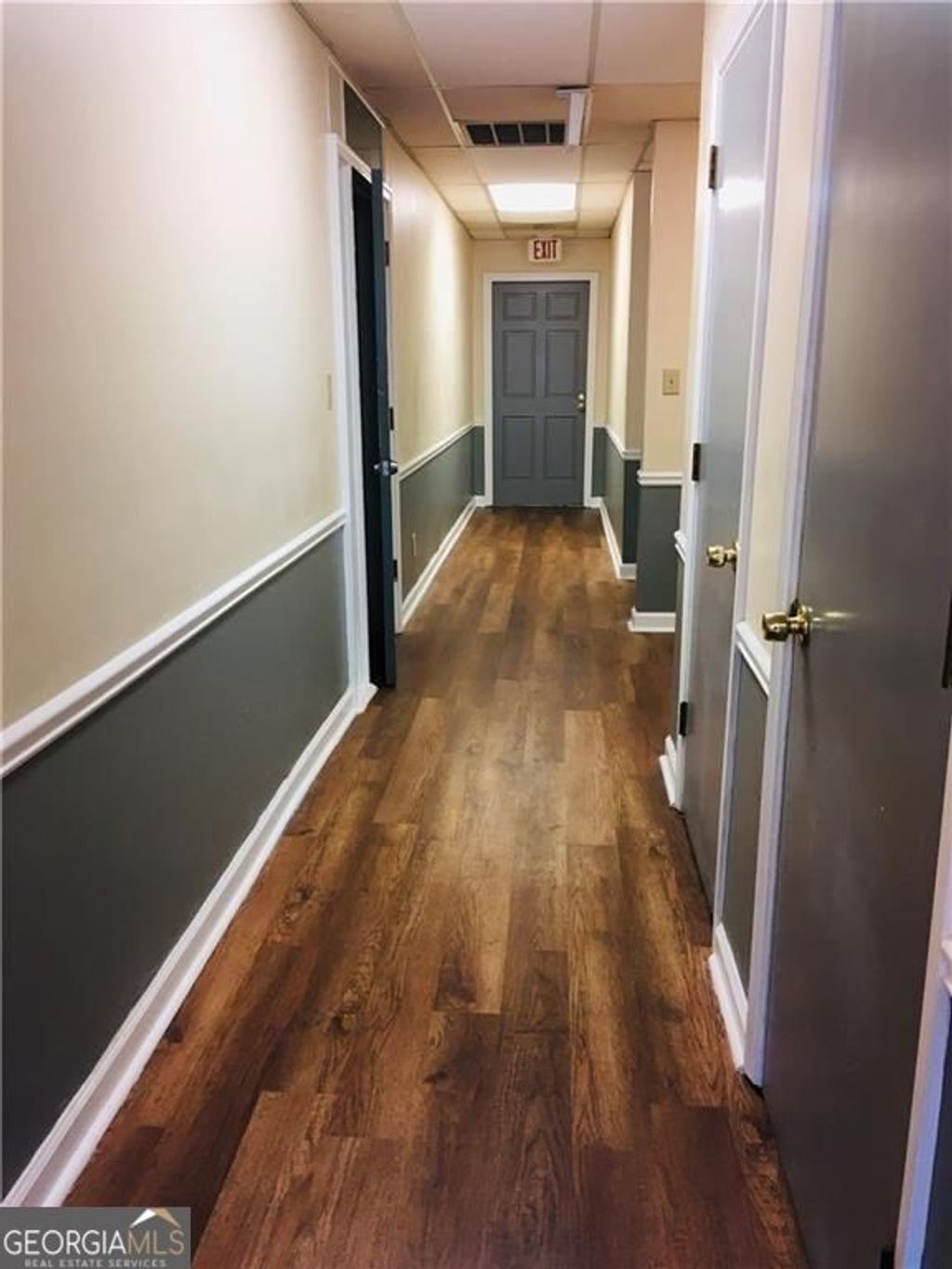 Photo of 739 Main Street #2, Stone Mountain, GA 30083 (MLS # 10737043)