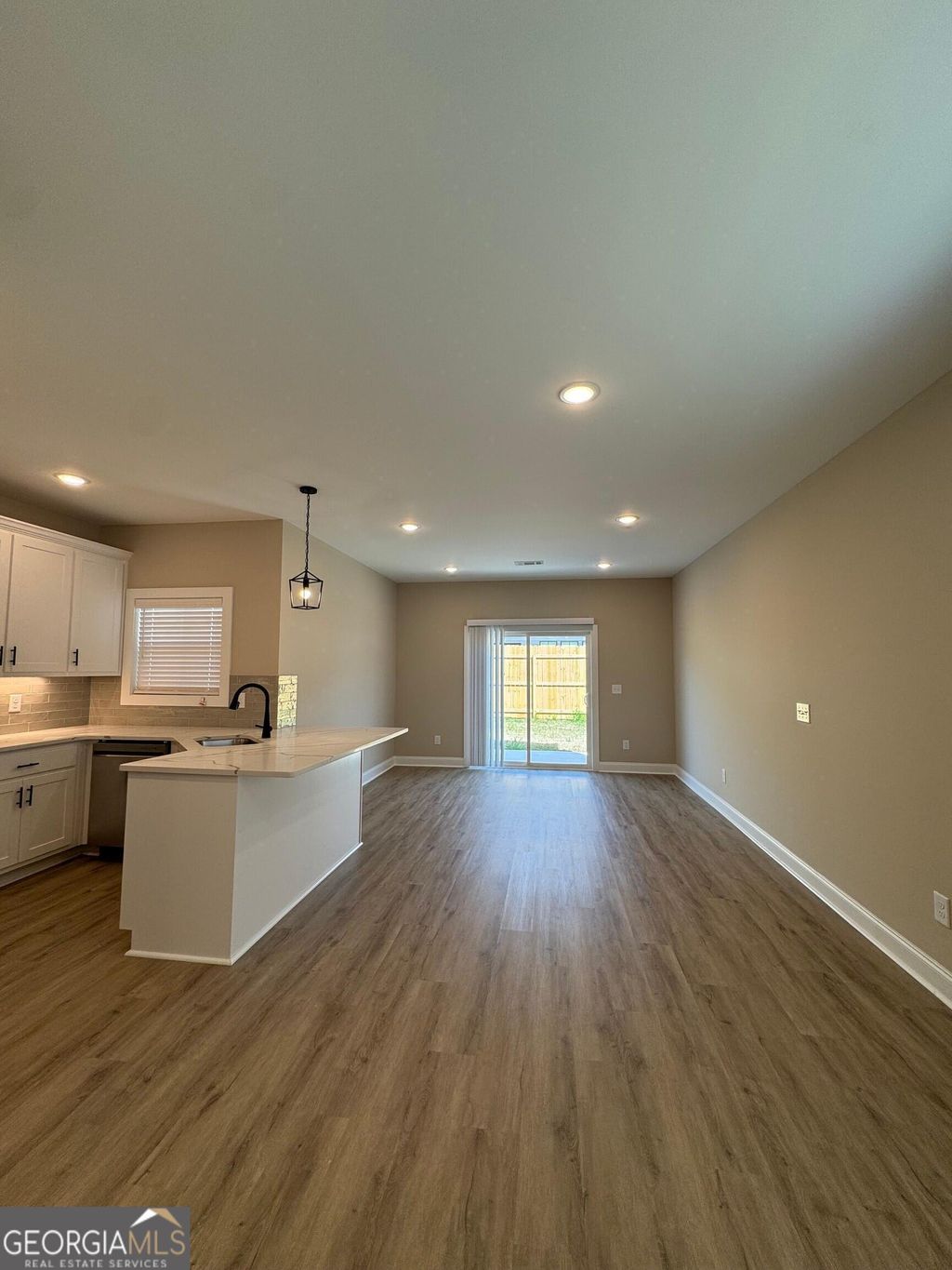 Photo of 305 Georgia St, Pine Mountain, GA 31822 (MLS # 10716841)