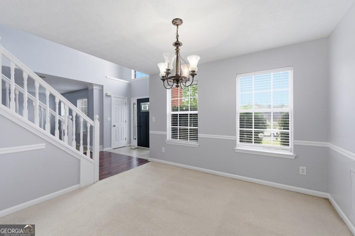 9360 Carnes Crossing CIR
