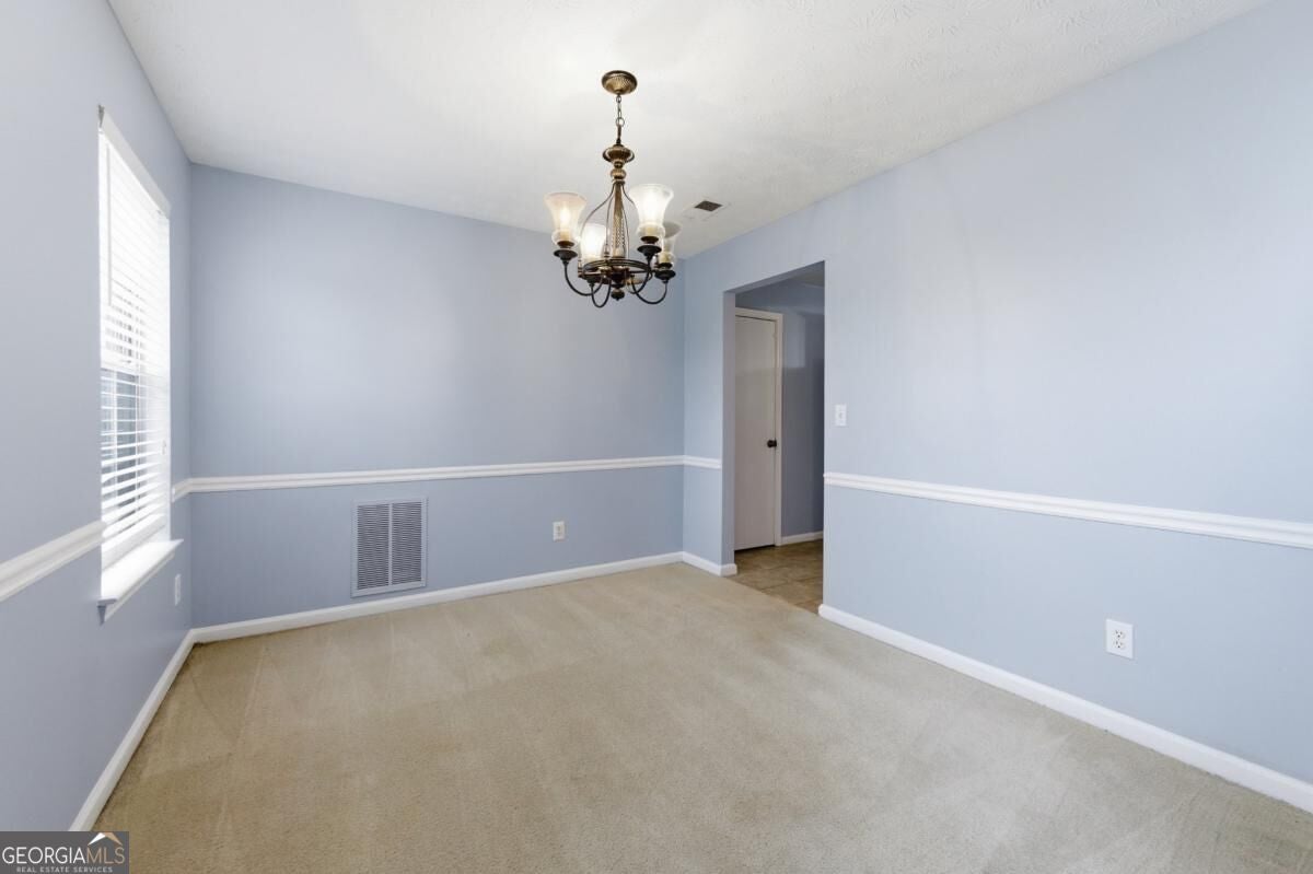 9360 Carnes Crossing CIR