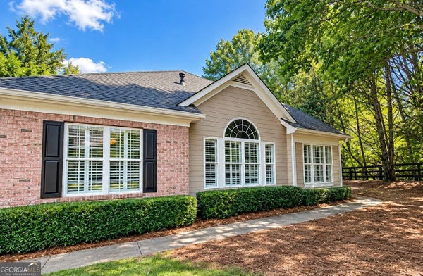 2100 VILLAGE LN, ROSWELL, GA 30075 - Image 2866b3a14b61239e2fb6ccc91c6e40c2/3025593303